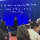 zdjęcie nr 13