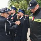 zdjęcie nr 122