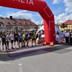 zdjęcie nr 30