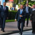 fot.: Iwona Domagała