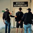 fot. KMP Skierniewice