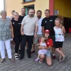 zdjęcie nr 20