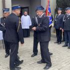 zdjęcie nr 13