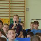 zdjęcie nr 24