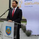 zdjęcie nr 33