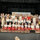 zdjęcie nr 177
