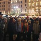 fot.: PSM I st. w Wieluniu