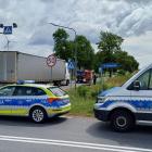 Fot. KPP Kłobuck