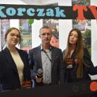 zdjęcie nr 21