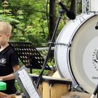 zdjęcie nr 144