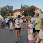 zdjęcie nr 40