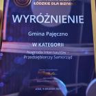 zdjęcie nr 9