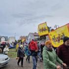 fot.: Karolina Trąpczyńska