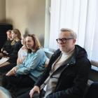 zdjęcie nr 45