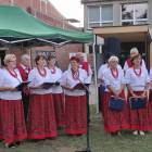 zdjęcie nr 70