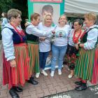 Zdjęcia z koncertu 