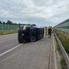 Fot. Facebook / Śląska Policja