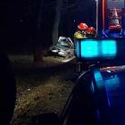 Fot. KPP Wieruszów