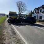 fot.: KP PSP w Kępnie
