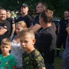 zdjęcie nr 8