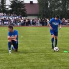 zdjęcie nr 157