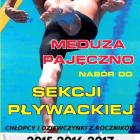 Fotka nr 0 z 1