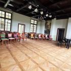 zdjęcie nr 40