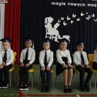 Fot. Facebook / Zespół Szkół Samorządowych im. Króla Władysława Jagiełły w Dzietrznikach  