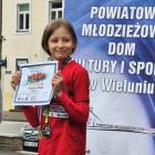 zdjęcie nr 125