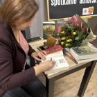 Fot. Facebook / Biblioteka Publiczna Miasta i Gminy Działoszyn