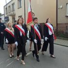 zdjęcie nr 14