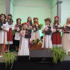 zdjęcie nr 112