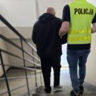 Fot. KMP Częstochowa