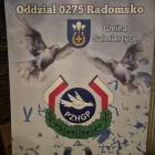 zdjęcie nr 11