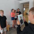 zdjęcie nr 14