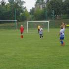zdjęcie nr 102