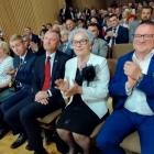 zdjęcie nr 15