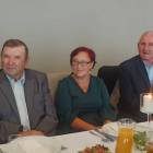 zdjęcie nr 55