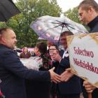 zdjęcie nr 138