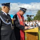 zdjęcie nr 45