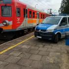 Fot. KPP Wieluń