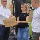 zdjęcie nr 103