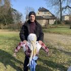 zdjęcie nr 17