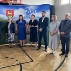 zdjęcie nr 9