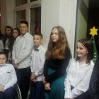 zdjęcie nr 10