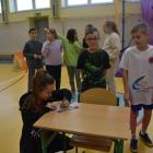 fot.: Patrycja Górna