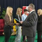fot.: Iwona Domagała