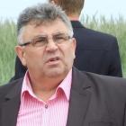 ś.p. Zbigniew Zając / fot.: Sławomir Rajch 