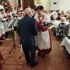 zdjęcie nr 90