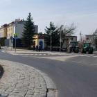 fot.: arch. KPP w Pajęcznie
